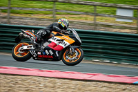 Middle Group Orange Bikes